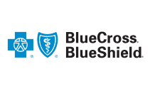 Blue Cross | Gateway Express Clinic