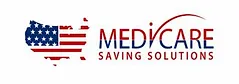 Medicare Solutions | Gateway Express Clinic