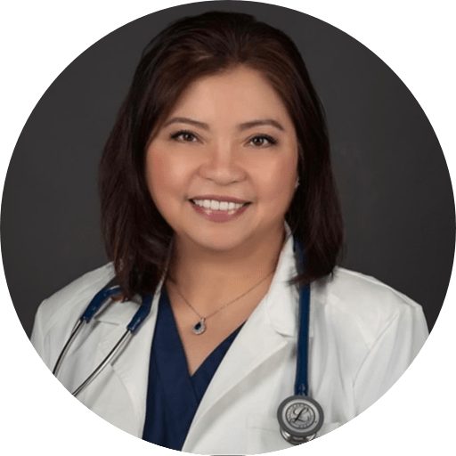 Urgent Care Services Illinois | Rosalie Savella | Gateway Express Clinic