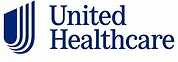 United Healthcare | Gateway Express Clinic