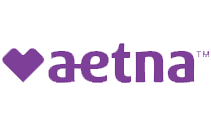 Aetna | Gateway Express Clinic