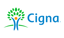 Cigna | Gateway Express Clinic