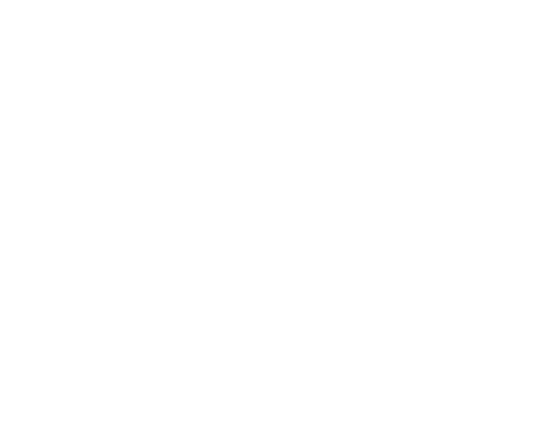 Gateway Express Clinic Logo White